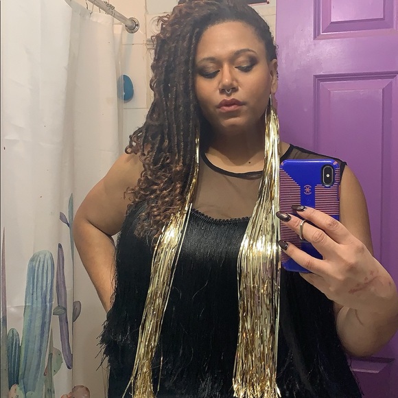 Meet your Posher, Rae - Picture 3 of 8